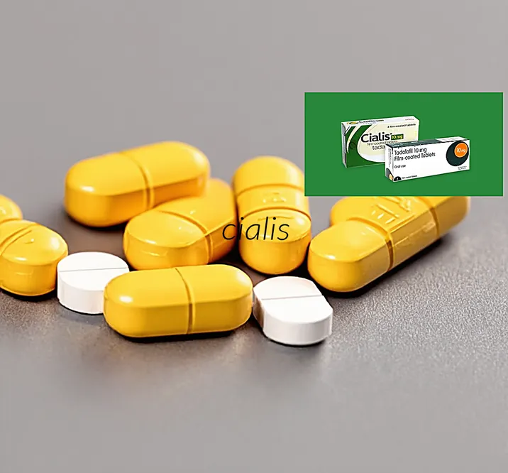 Cialis 1